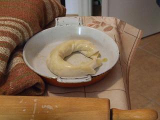 Immagine allegata alla scheda. Per averne una descrizione leggere i dettagli più in basso.